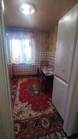 Аренда 1-комнатная квартира Донецк