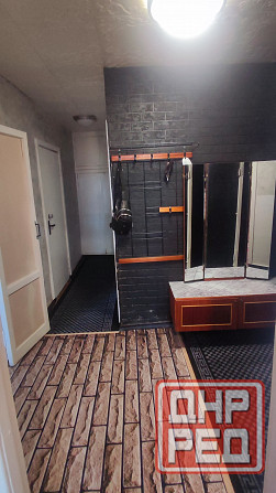 Аренда 1-комнатная квартира Донецк - изображение 12