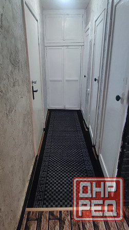 Аренда 1-комнатная квартира Донецк - изображение 7