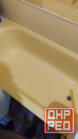 Аренда 1-комнатная квартира Донецк - изображение 8