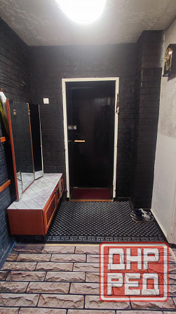 Аренда 1-комнатная квартира Донецк - изображение 4