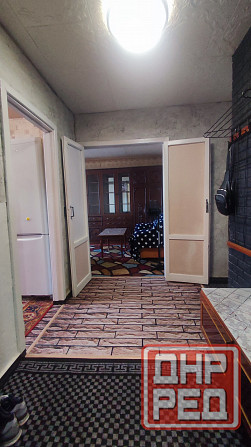 Аренда 1-комнатная квартира Донецк - изображение 3