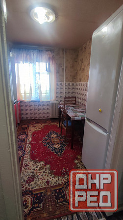 Аренда 1-комнатная квартира Донецк - изображение 2