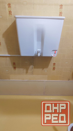 Аренда 1-комнатная квартира Донецк - изображение 9