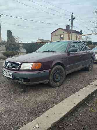 Продам Макеевка