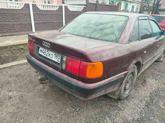 Продам Макеевка