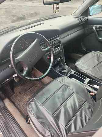 Продам Макеевка