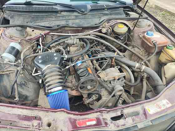 Продам Макеевка