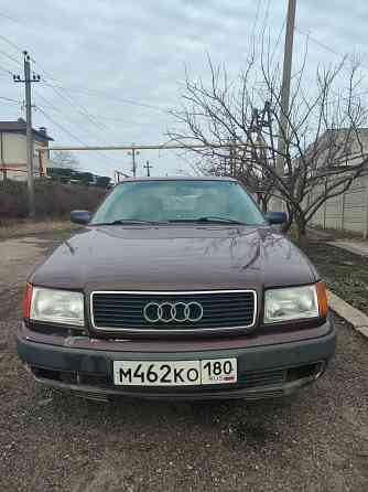 Продам Макеевка