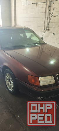 Продам Макеевка - изображение 8