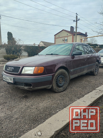 Продам Макеевка - изображение 2