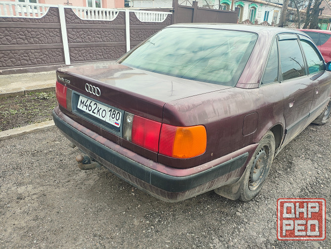 Продам Макеевка - изображение 1