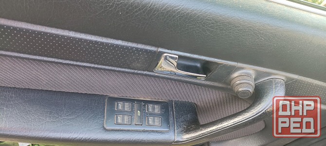 Продам Макеевка - изображение 4