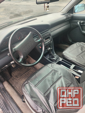 Продам Макеевка - изображение 5