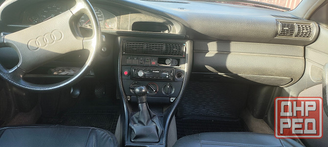 Продам Макеевка - изображение 7