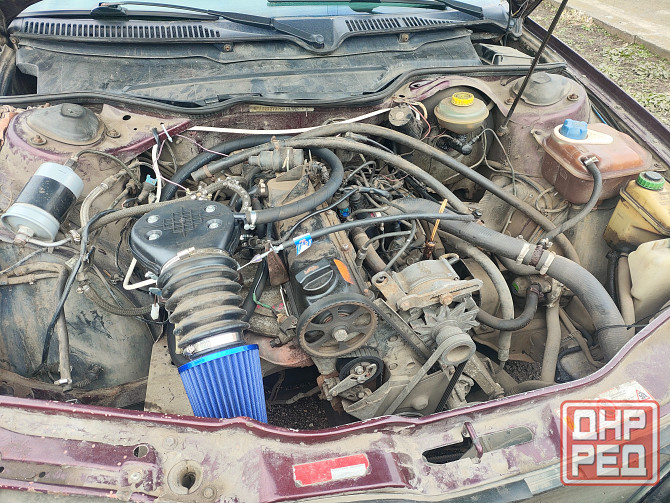 Продам Макеевка - изображение 6