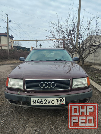 Продам Макеевка - изображение 3