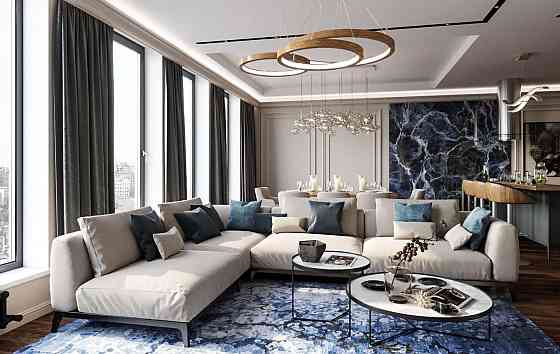 Помогу сдать\снять жилье по городу Донецку Донецк