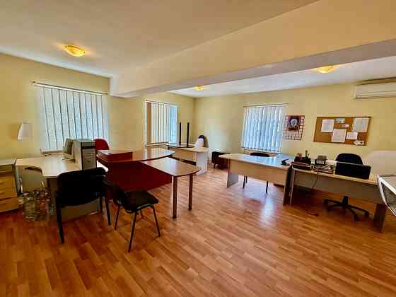 Сдам офисы Контур Донецк