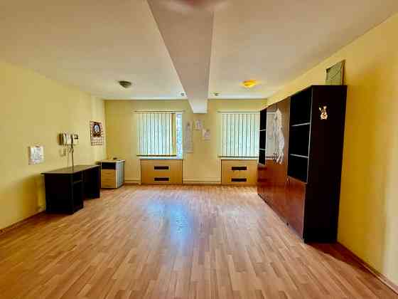 Сдам офисы Контур Донецк