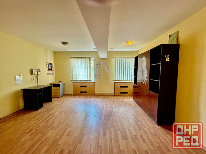 Сдам офисы Контур Донецк - изображение 3