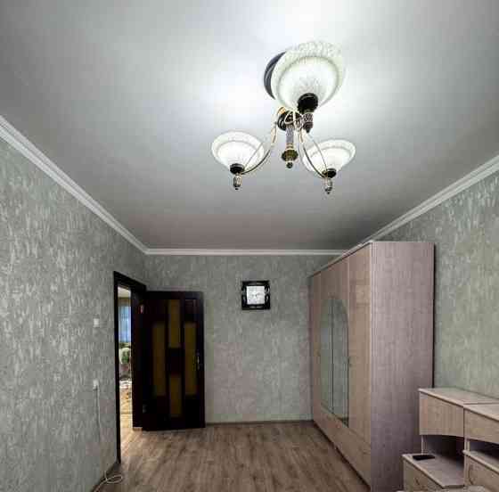 Сдаю двухкомнатную квартиру Донецк, Ворошиловский район, Проспект Мира Донецк