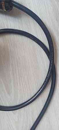 Усилитель Loewe Донецк