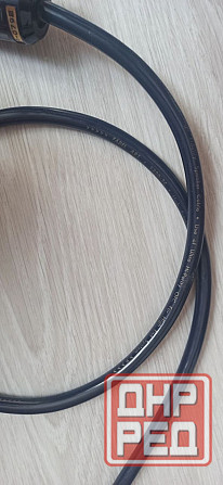 Усилитель Loewe Донецк - изображение 5