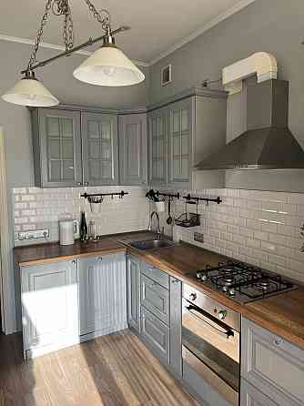 Сдаётся квартира в Ворошиловском районе Донецк