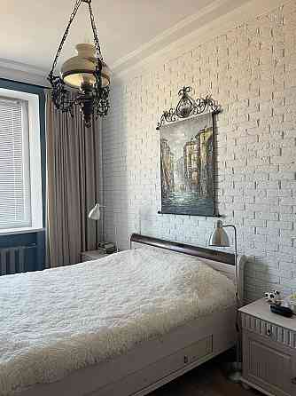 Сдаётся квартира в Ворошиловском районе Донецк