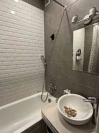 Сдаётся квартира в Ворошиловском районе Донецк