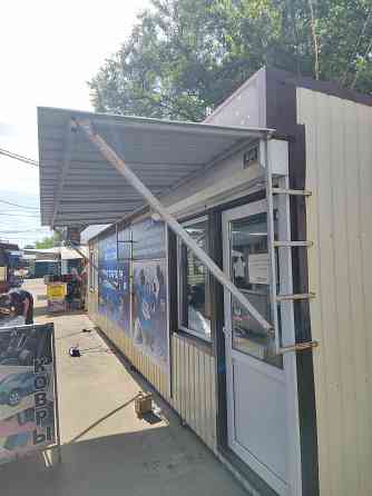 Ремонт автомобильных генераторов и стартеров донецк жд Донецк