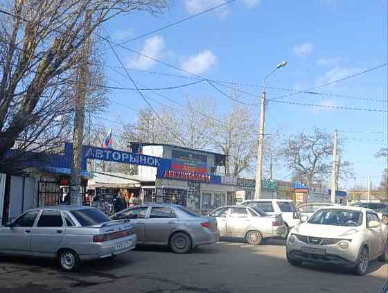 Ремонт автомобильных генераторов и стартеров донецк жд Донецк