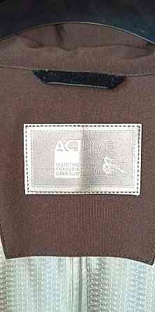 Плащ-пальто Francois Girbaud новое Донецк