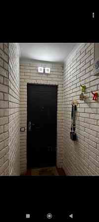 Продаётся 3-х комнатная квартира в Донецке, Ворошиловский район, бул Школьный. Донецк