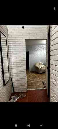 Продаётся 3-х комнатная квартира в Донецке, Ворошиловский район, бул Школьный. Донецк