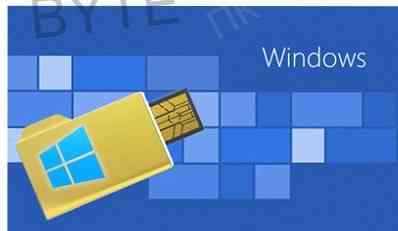 Установка [арт-7779] Windows-программы-настройка, сервис "рембук" Макеевка