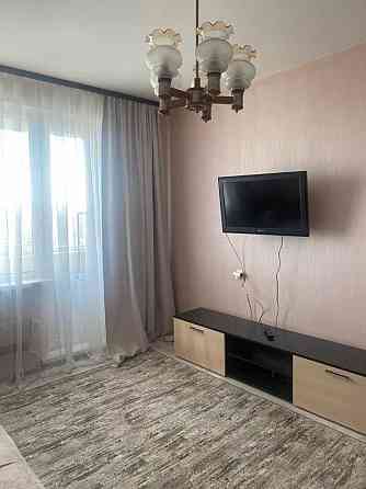 Сдаётся 2к квартира в кировском районе Донецк