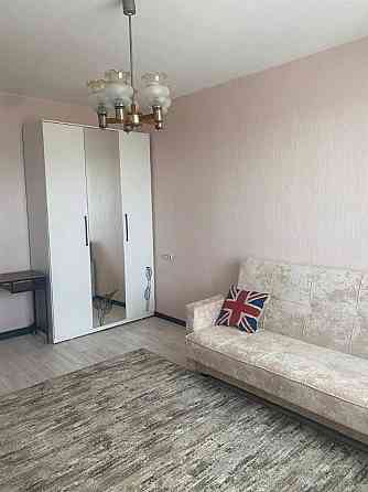 Сдаётся 2к квартира в кировском районе Донецк