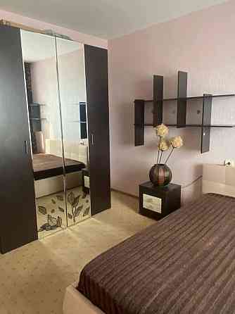 Сдаётся 2к квартира в кировском районе Донецк