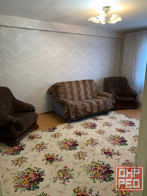 сдам квартиру Донецк - изображение 3