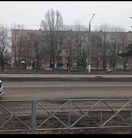 Продажа нежилого помещения в г. Снежное Снежное