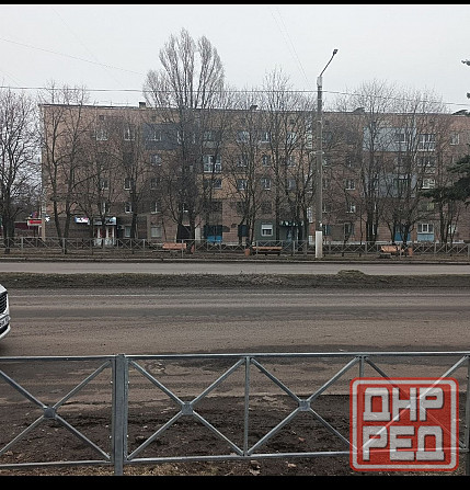 Продажа нежилого помещения в г. Снежное Снежное - изображение 2