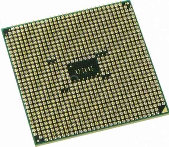 Процессор - арт-2094 Amd Athlon X4 950 (3,5 ггц, Am4, 2 мб, 4 ядра) Макеевка