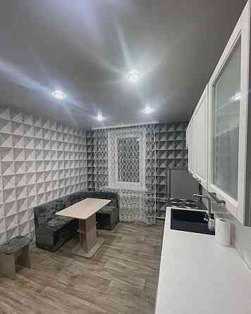 Сдаётся в аренду на длительный срок однушка в Пролетарском районе Донецка Донецк