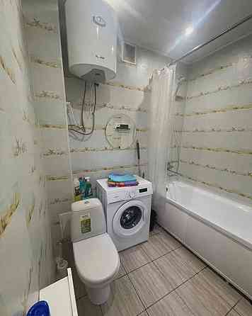 Сдаётся в аренду на длительный срок однушка в Пролетарском районе Донецка Донецк