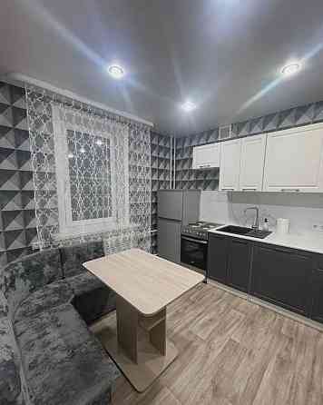 Сдаётся в аренду на длительный срок однушка в Пролетарском районе Донецка Донецк