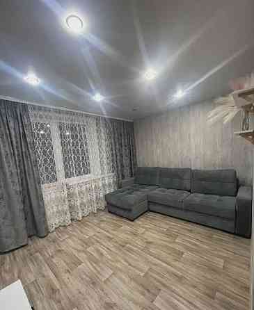 Сдаётся в аренду на длительный срок однушка в Пролетарском районе Донецка Донецк