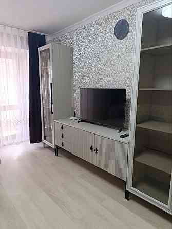 Аренда 2х комнатной квартиры проспект Панфилова, б. Вишневского Донецк