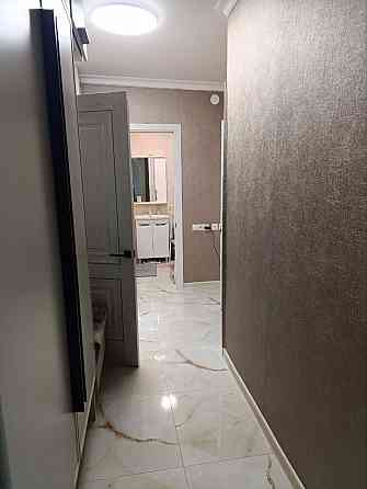 Аренда 2х комнатной квартиры проспект Панфилова, б. Вишневского Донецк